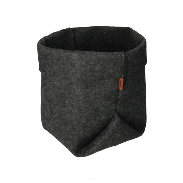 Bertoni Прост филцов капак за тенджера, размер XXL – 30 cm