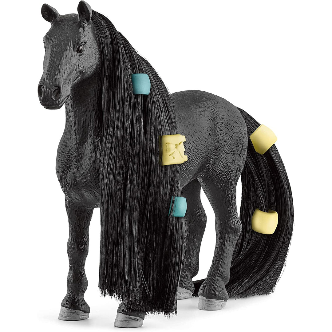 Фигурка Schleich Красива кобила Криоло Definitivo 42581