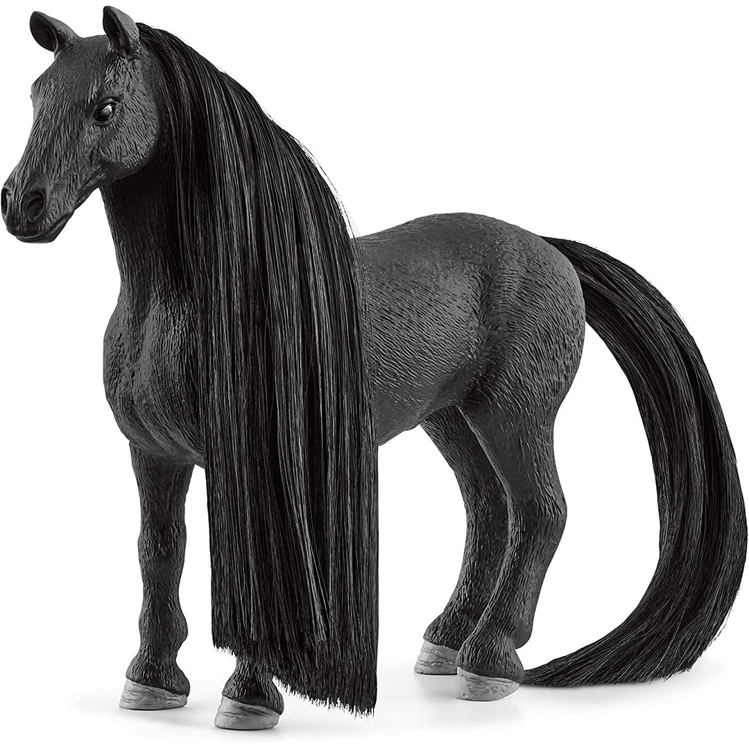 Фигурка Schleich Красива кобила Криоло Definitivo 42581