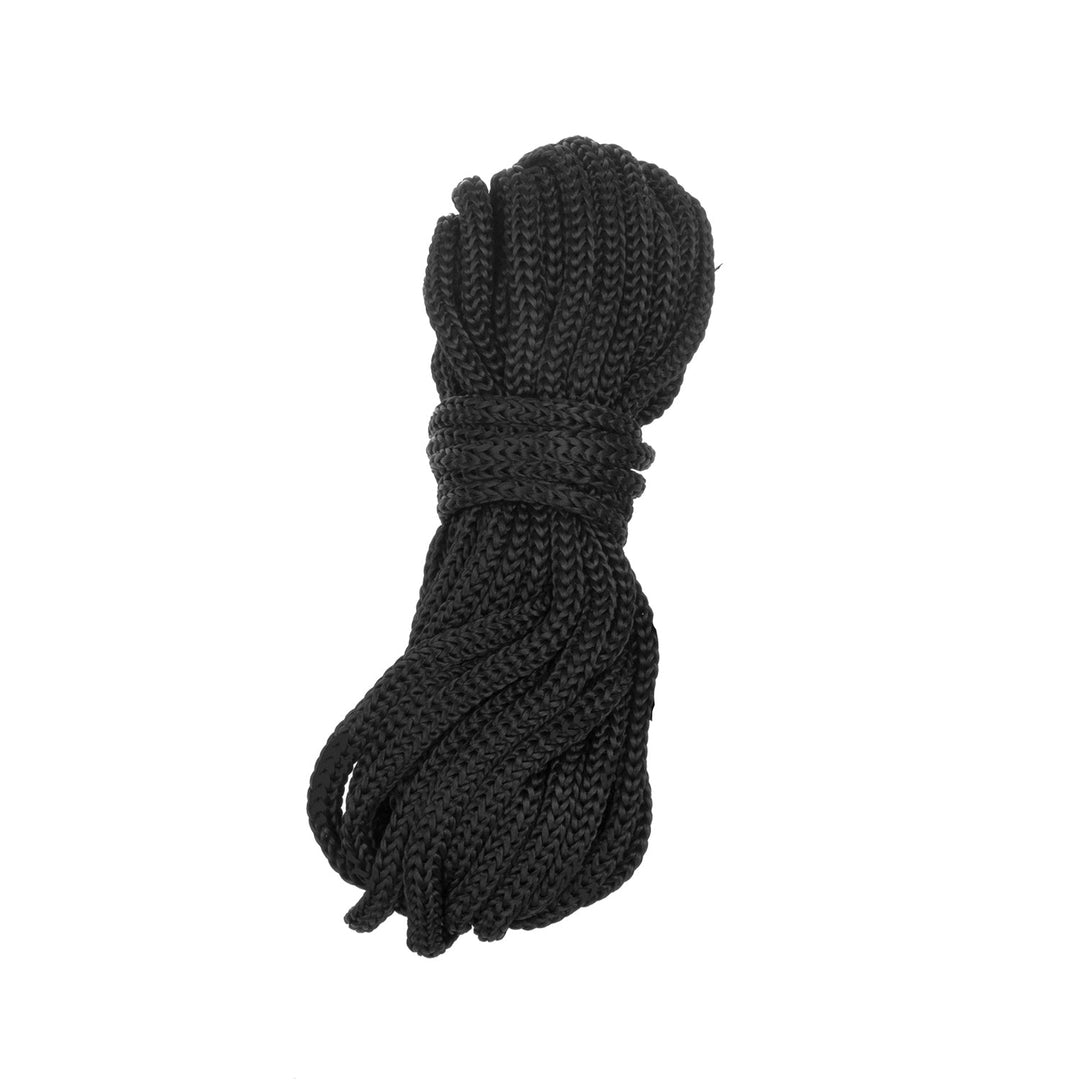 Проекционен екран Maclean, 86", 191x109 cm, 25 mm рамка, 16:9, куки за натягане, MC-980