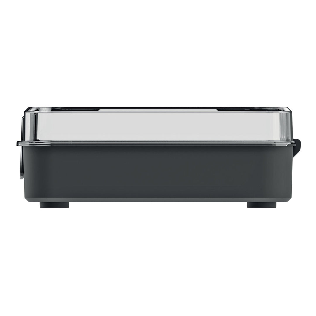 Kistenberg Battery Box KBB03 органайзер за батерии – 115 слота за батерии
