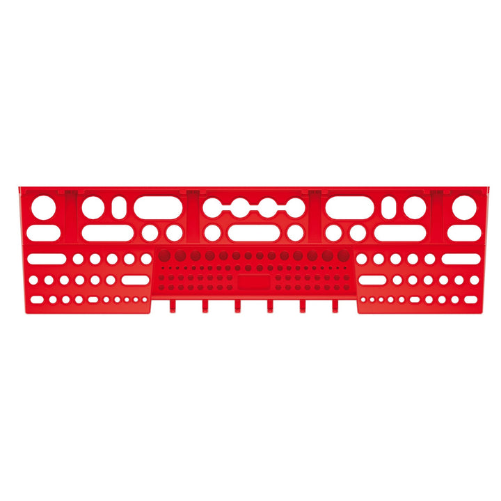 КИСТЕНБЕРГ БИНЕР РАФТОВЕ 60 KBS60-3020 рафт за инструменти