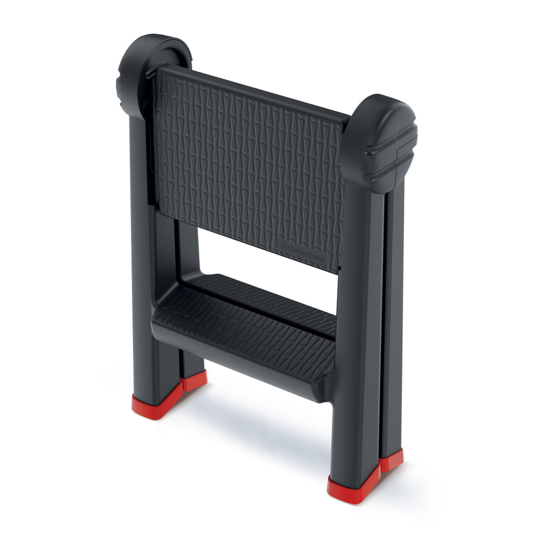 KISTENBERG TITAN KLD4565 РАБОТНА СТЪЛБА - товароносимост до 150 кг