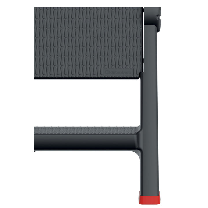 KISTENBERG TITAN KLD4565 РАБОТНА СТЪЛБА - товароносимост до 150 кг