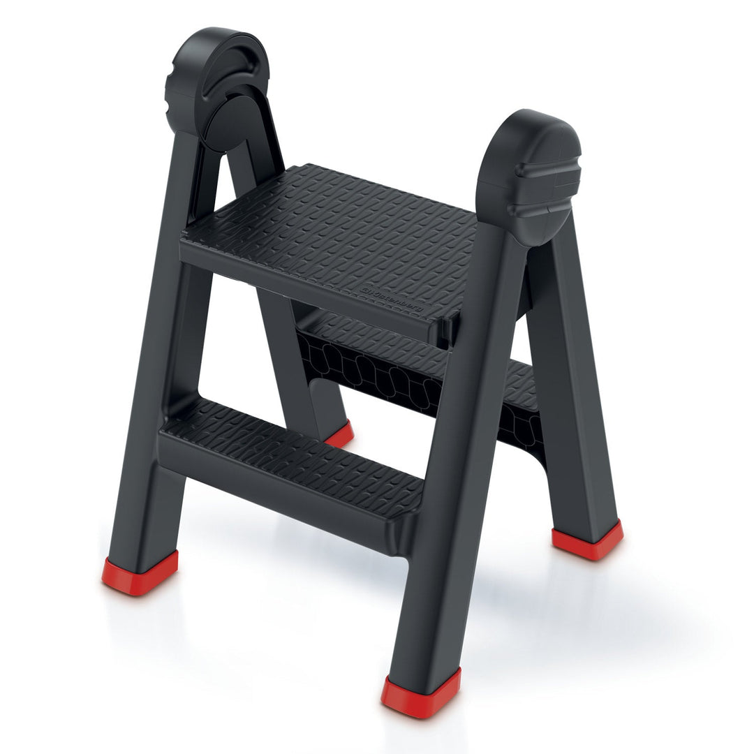 KISTENBERG TITAN KLD4565 РАБОТНА СТЪЛБА - товароносимост до 150 кг