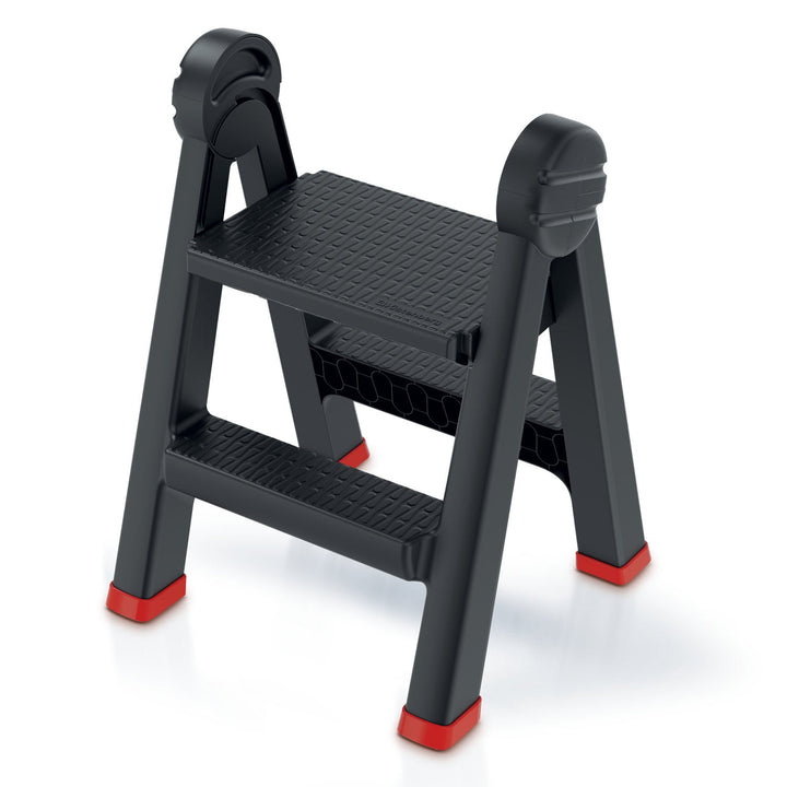 KISTENBERG TITAN KLD4565 РАБОТНА СТЪЛБА - товароносимост до 150 кг
