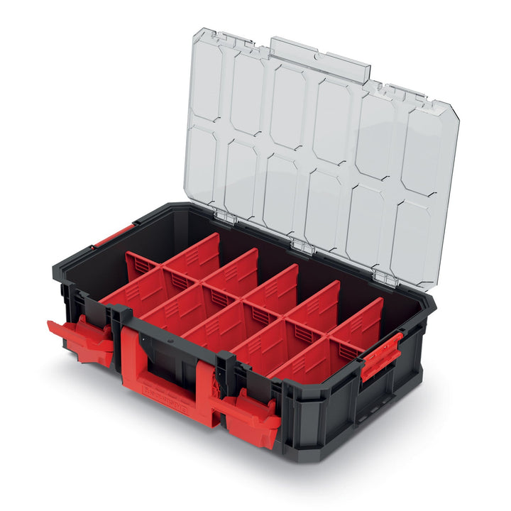 Kistenberg Modular Solution 15 Plus кутия за инструменти KMS553515S