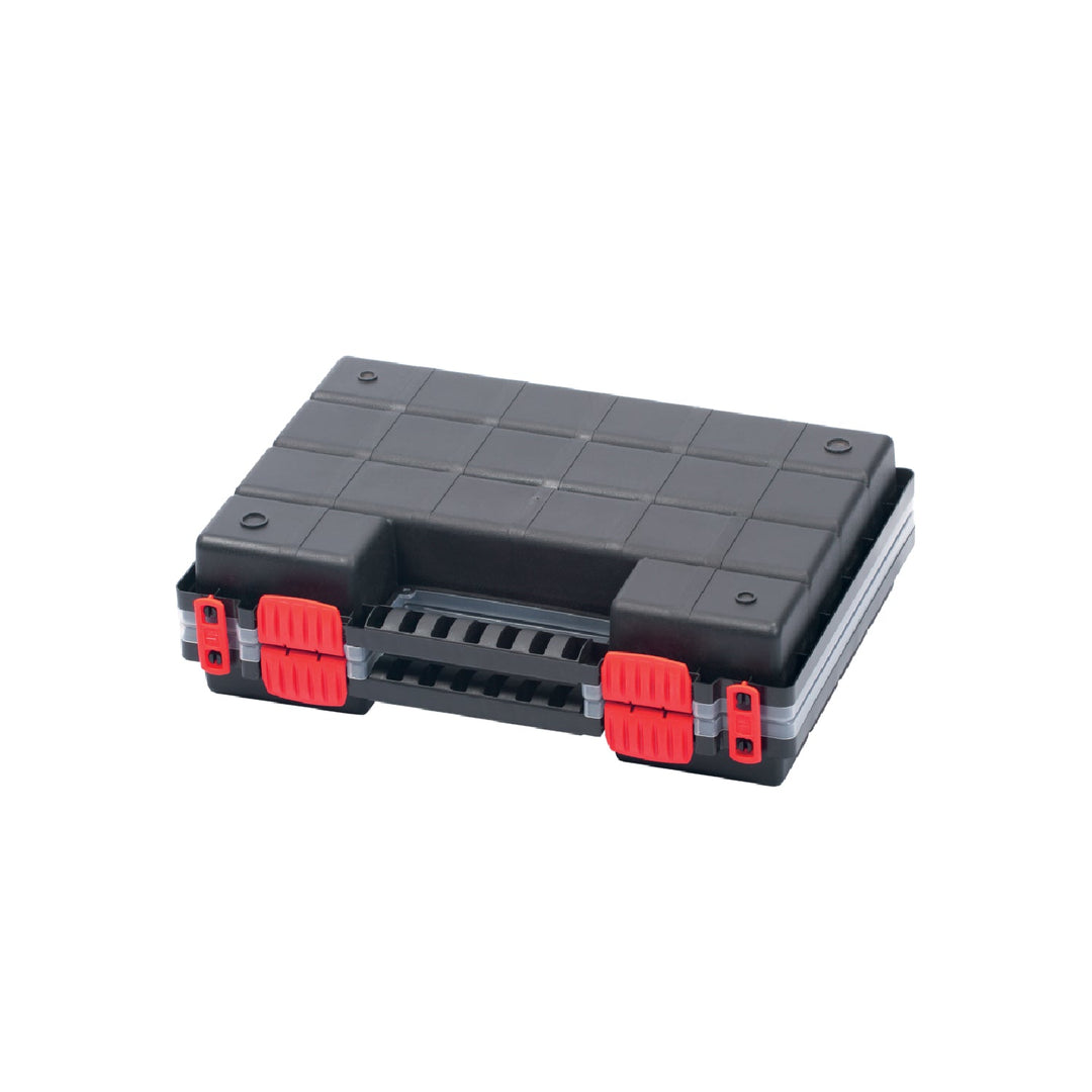 Kistenberg Nors Duo 35 органайзер за инструменти knos352510s