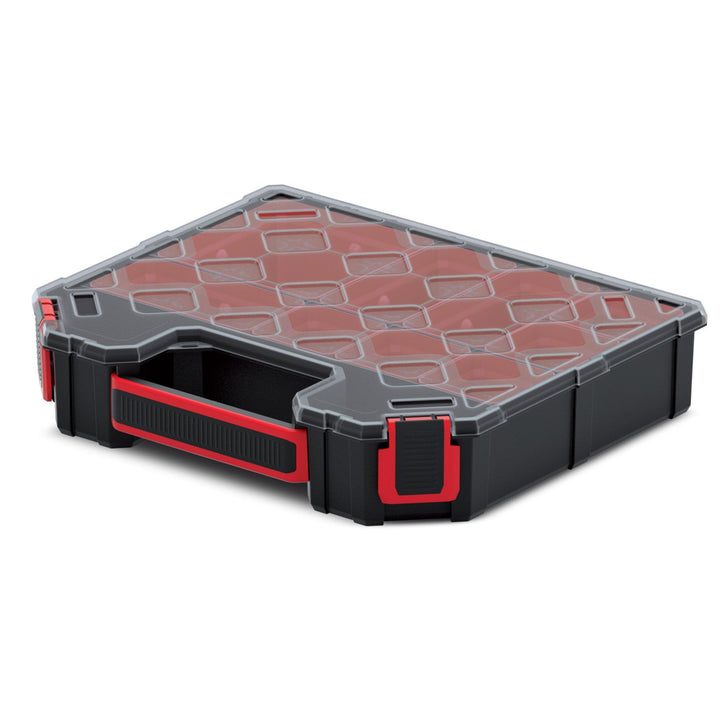 Kistenberg Tagercase 30 куфар за инструменти KTC30256B-S411