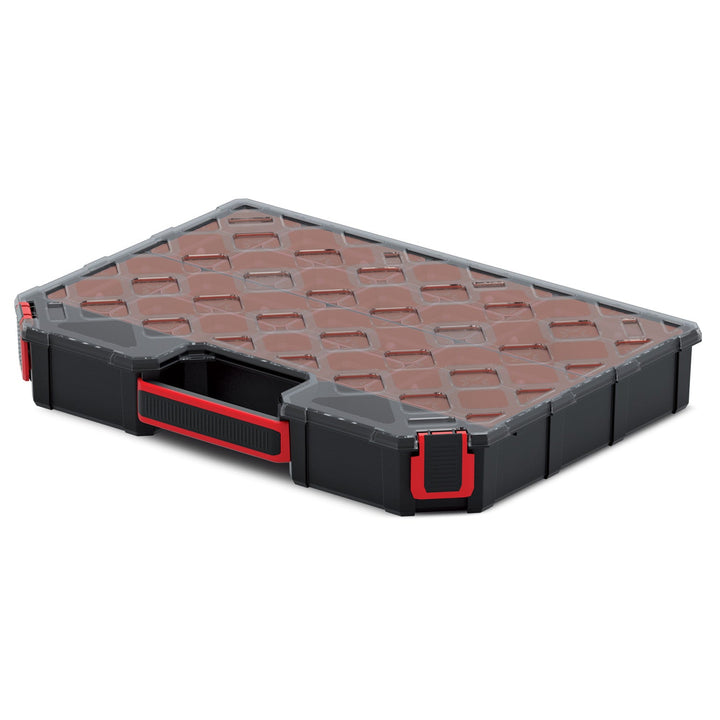 Kistenberg Tagercase 40 куфар за инструменти KTC40306B-S411