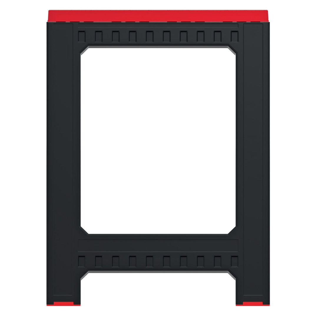 Сгъваема работилница Kistenberg Titan Stand KTIS8060