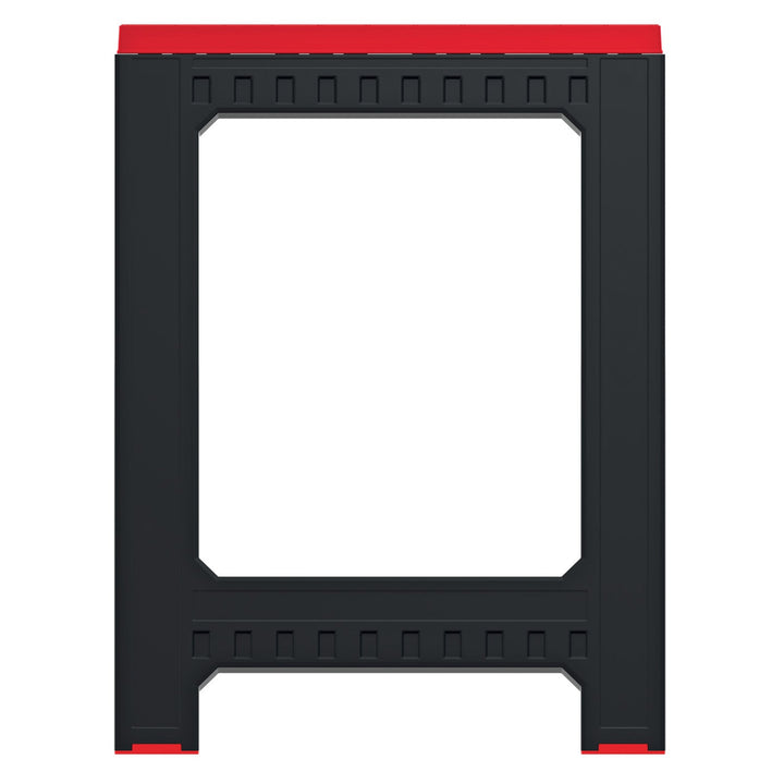 Сгъваема работилница Kistenberg Titan Stand KTIS8060