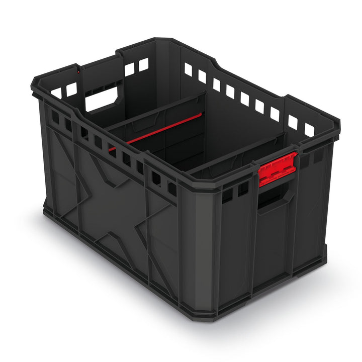 Комплект инструменти X Block KXBS6040100-S411