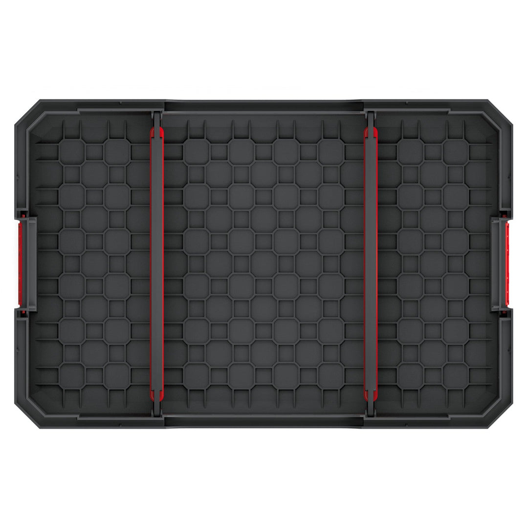 Комплект инструменти X Block KXBS6040100-S411