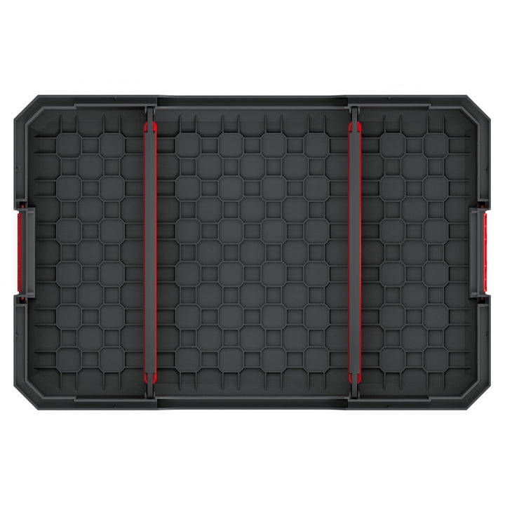 Комплект инструменти X Block KXBS6040100-S411