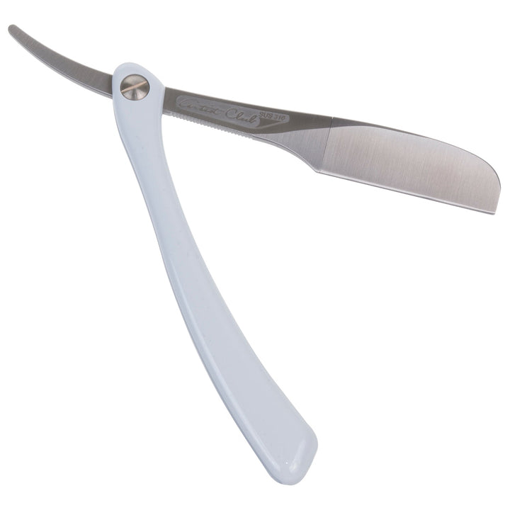 Brici cu lama interschimbabila Feather Artist Club DX ACD-R