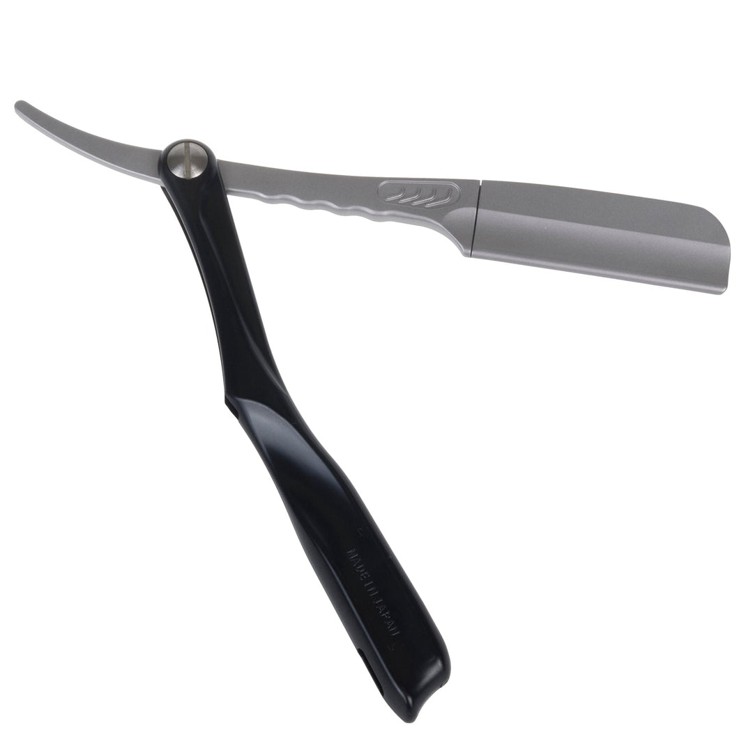 Feather Professional Artist Club Black ACS-RB бръснач