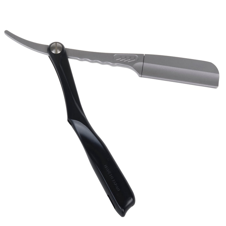 Feather Professional Artist Club Black ACS-RB бръснач