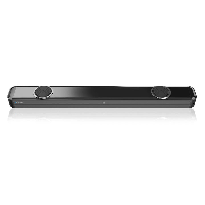 SOUNDBAR 2.2 BLUETOOTH HDMI ARC BLAUPUNKT LS180 вградени 2 вуфера