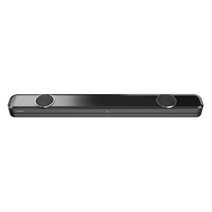 SOUNDBAR 2.2 BLUETOOTH HDMI ARC BLAUPUNKT LS180 вградени 2 вуфера