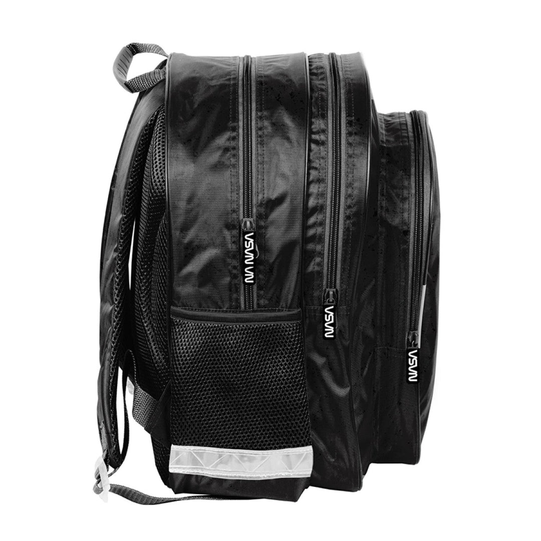 Училищен раница NASA Paso PP23SA-090, размери: 38x29x16 cm