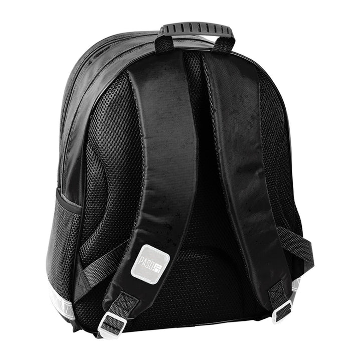 Училищен раница NASA Paso PP23SA-090, размери: 38x29x16 cm