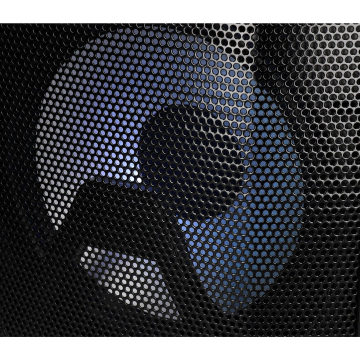 Аудио система Blaupunkt PS6 с Bluetooth и караоке функция