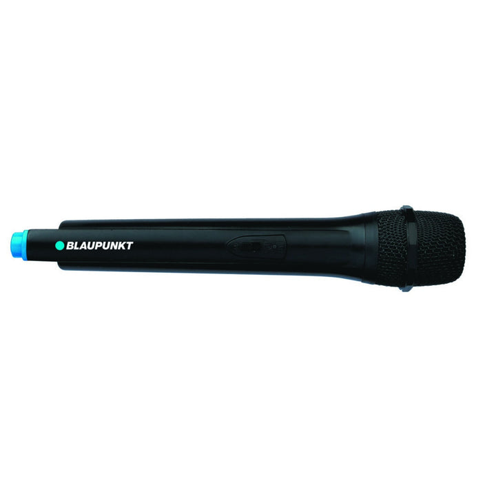 Аудио система Blaupunkt PS6 с Bluetooth и караоке функция