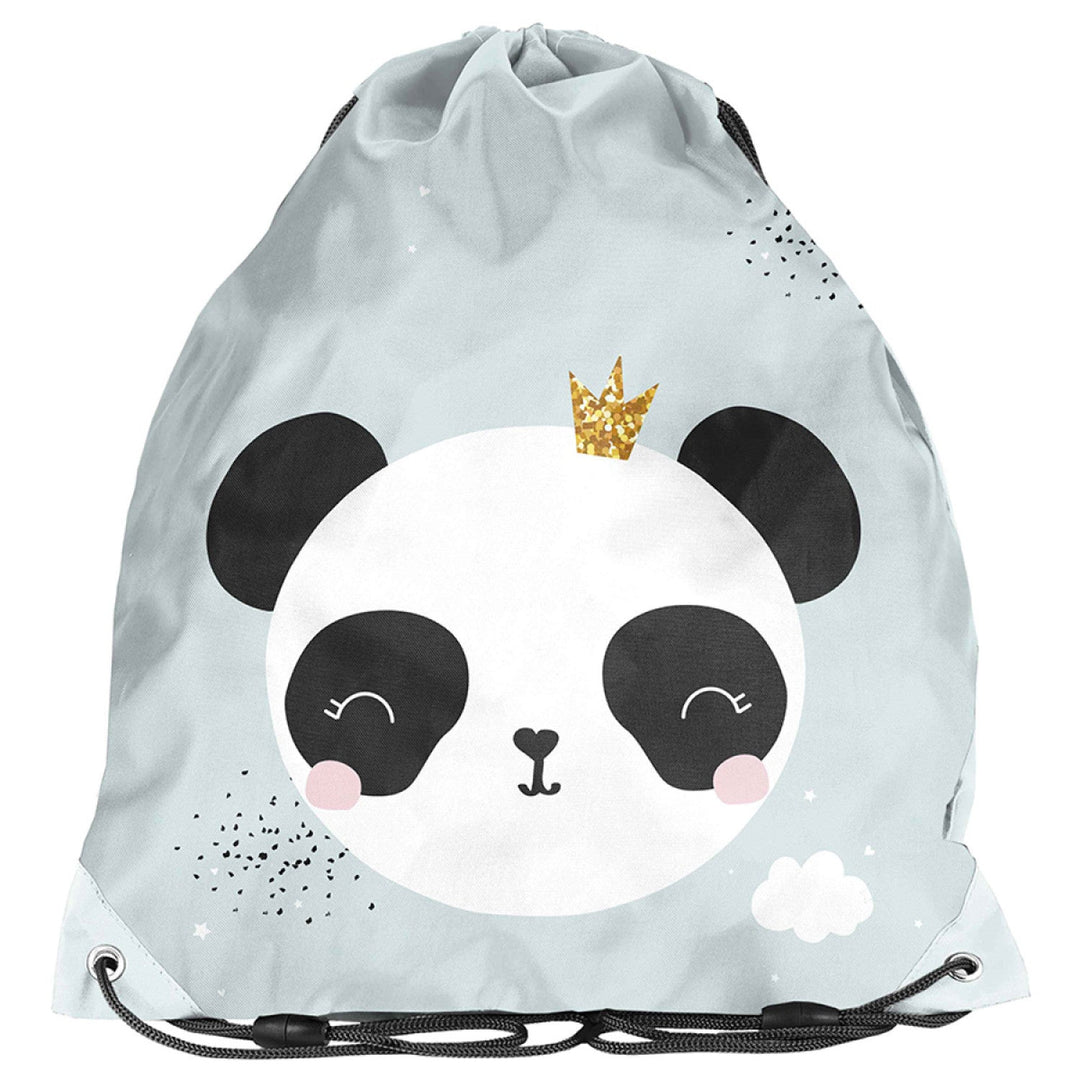 Чанта за обувки Panda Paso PP23PQ-712, размери: 38×34 cm