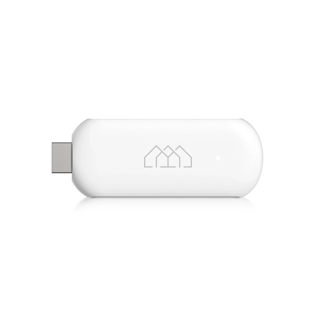 Медиен плейър Homatics, Android TV 11, 32 GB, 1 GB RAM, HD Stick