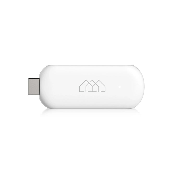 Медиен плейър Homatics, Android TV 11, 32 GB, 1 GB RAM, HD Stick