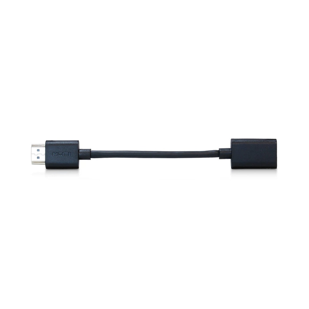 Медиен плейър Homatics, Android TV 11, 32 GB, 1 GB RAM, HD Stick