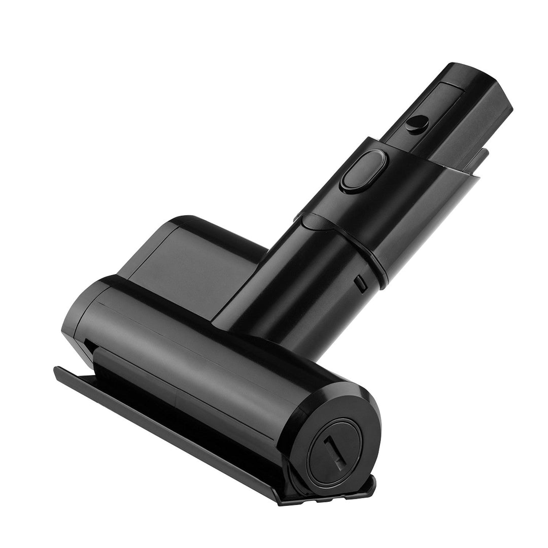 Концепция Direct Air Dual 14,8 V VP4520 прахосмукачка с вертикална конструкция без кабел
