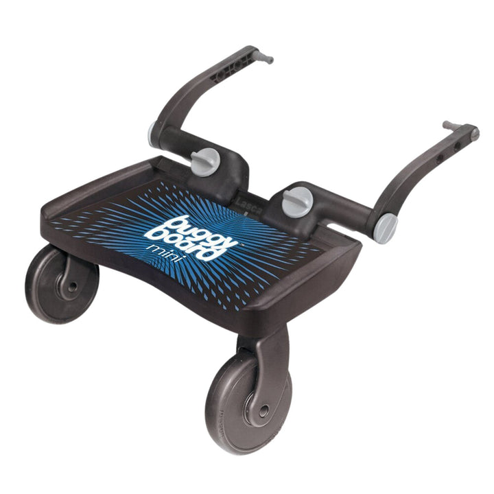 BuggyBoard MINI удължител за колички, до 22 кг, син