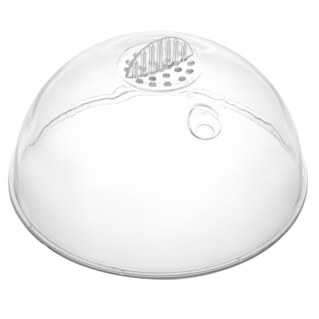 GreenBlue автоматична машина за варене на яйца, мощност 400 W, за до 7 яйца, мерителна чаша, 220-240 V~, 50 Hz, GB572
