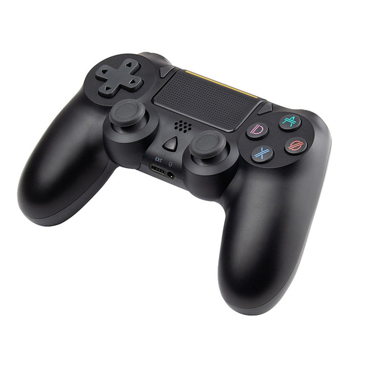 Геймпад TRACER Shogun PRO Wireless PS4 | Кабелен PC/PS3