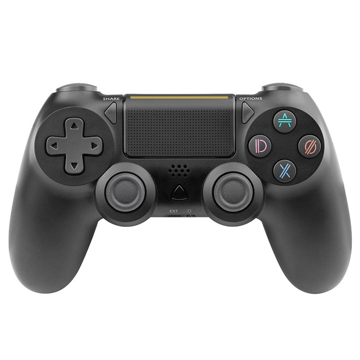Геймпад TRACER Shogun PRO Wireless PS4 | Кабелен PC/PS3