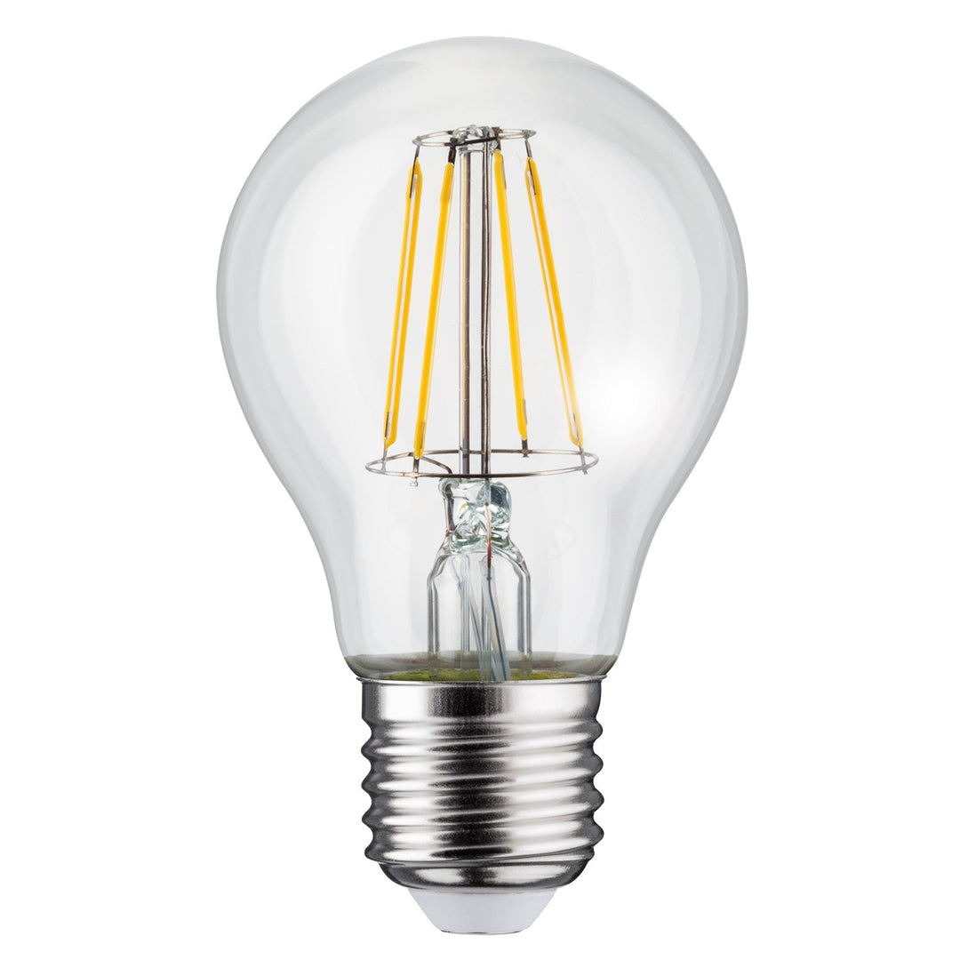 Стена лампа Maclean, с PIR сензор, макс. 60W, 180°, MCE33B + 11W LED
