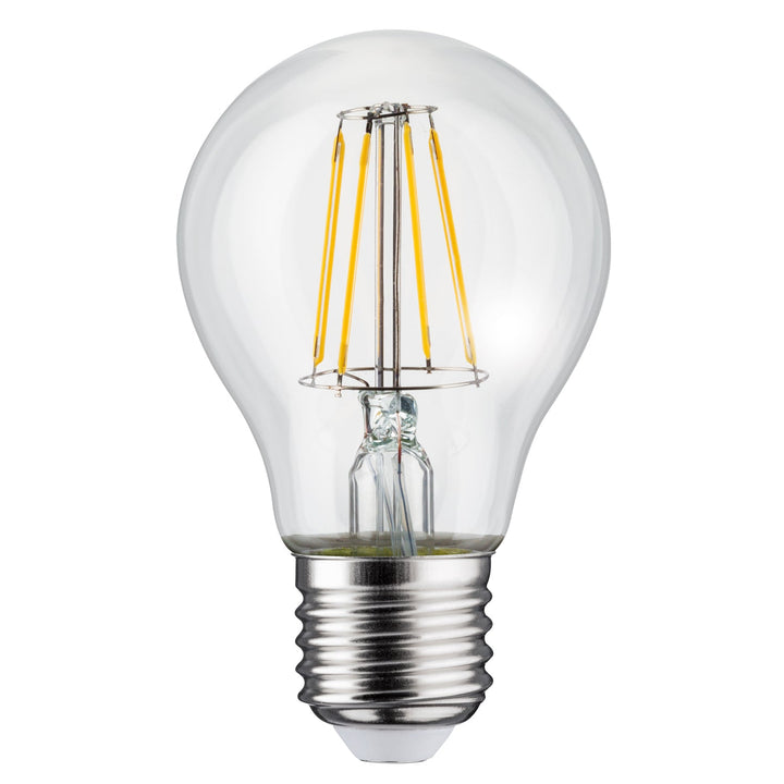 Стена лампа Maclean, с PIR сензор, макс. 60W, 180°, MCE33B + 11W LED