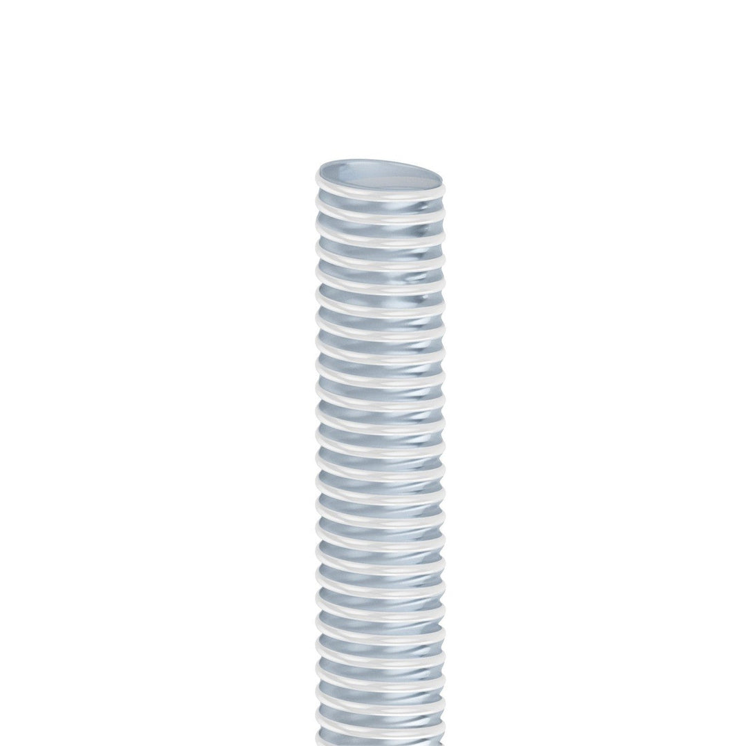 Cellfast маркуч, засмукващ и налягане, безцветен, PVC, 25,0 x 3,0 mm, 25 m, ENERGOFLEX
