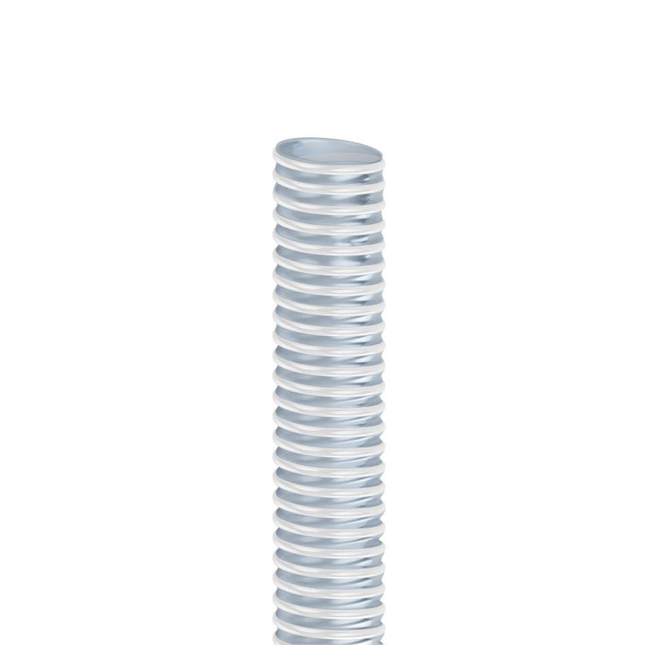 Cellfast маркуч, засмукващ и налягане, безцветен, PVC, 25,0 x 3,0 mm, 25 m, ENERGOFLEX