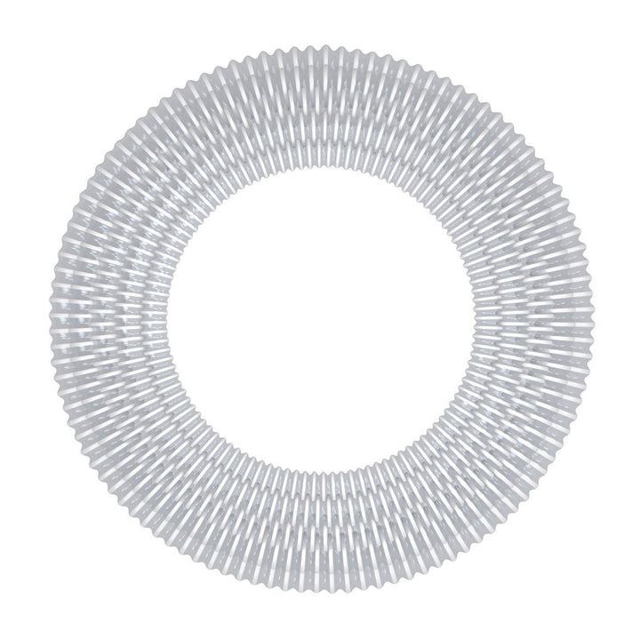 Cellfast маркуч, засмукващ и налягане, безцветен, PVC, 25,0 x 3,0 mm, 25 m, ENERGOFLEX