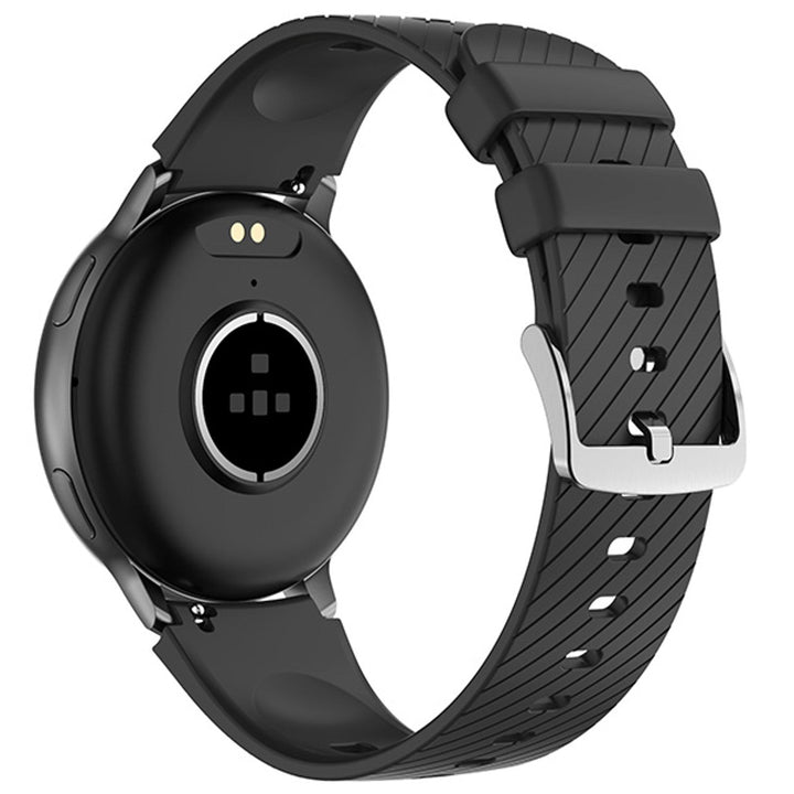 Умен часовник Tracer, Bluetooth 5.2BLE, IP67, 1,39 инча IPS, SMR2 STYLE