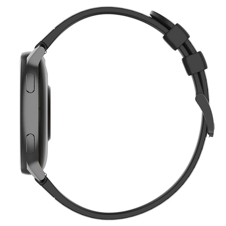 Умен часовник Tracer, Bluetooth 5.2BLE, IP67, 1,39 инча IPS, SMR2 STYLE