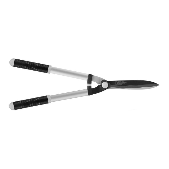 Cellfast градински ножици, двуръчни, прави, 62 cm, Basic