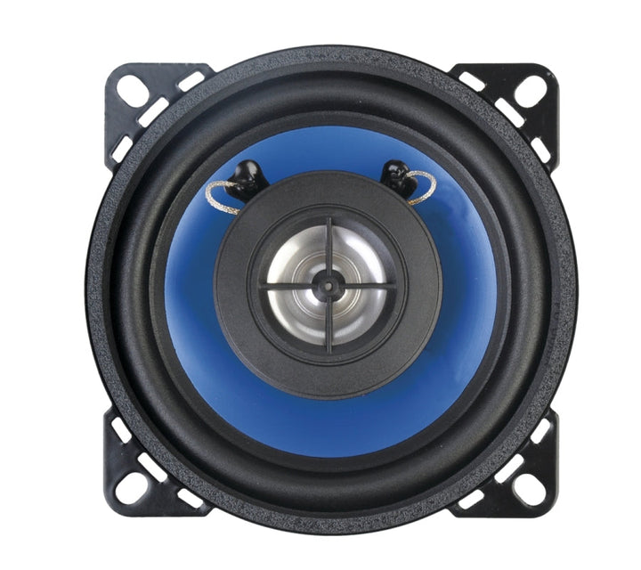 PY-1010C 10 cm 60 W Peiying двупосочни автомобилни високоговорители